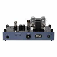 Read Upscale Audio Reviews